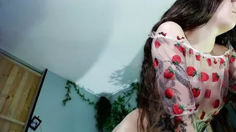 Vickyjackson_ sex video 09-May-25