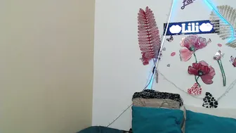 liliimilf recorded nude video 29207