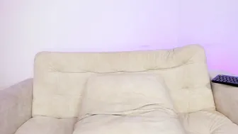 sharlot_harrys recorded nude video 29215