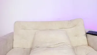 sharlot_harrys recorded nude video 29215