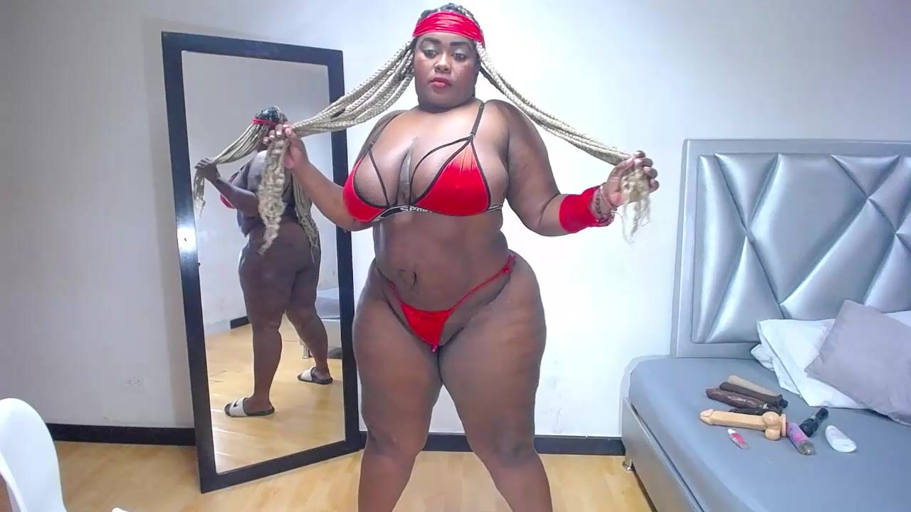 Exotic_karmella porn cam video (05-09-2025)