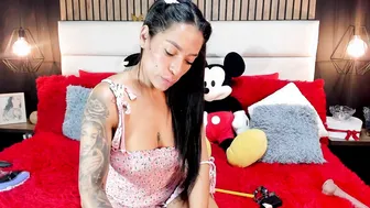 mayarusell01 recorded nude video 29231