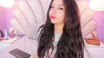 chloe_watson_ video 05-09-2025