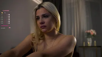 donnamary recorded nude video 29242