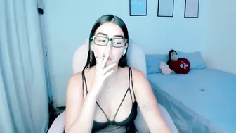 amber_landy1 recorded nude video 29253
