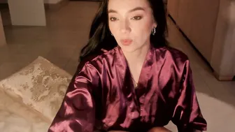 scarlett__baker11 recorded nude video 29265