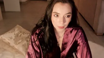 scarlett__baker11 recorded nude video 29265