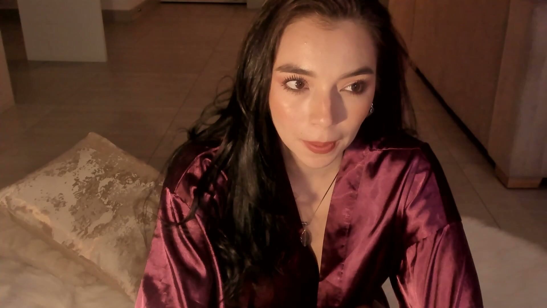 scarlett__baker11 09-May-25