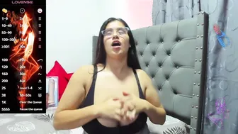 zoe_33 recorded nude video 29266