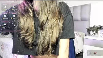 ashley_120 nude 05-09-2025