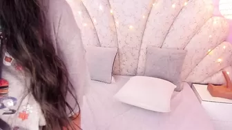 chloe_watson_ recorded nude video 29278