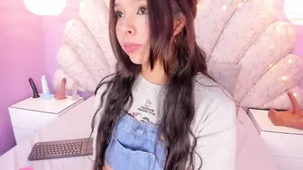 Chloe_watson_ chat porn (05/09/2025)