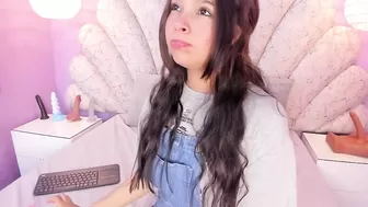 chloe_watson_ recorded nude video 29278
