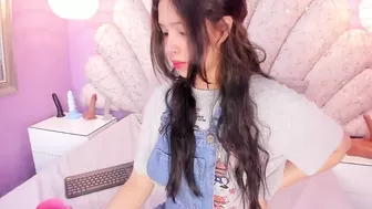 chloe_watson_ recorded nude video 29278
