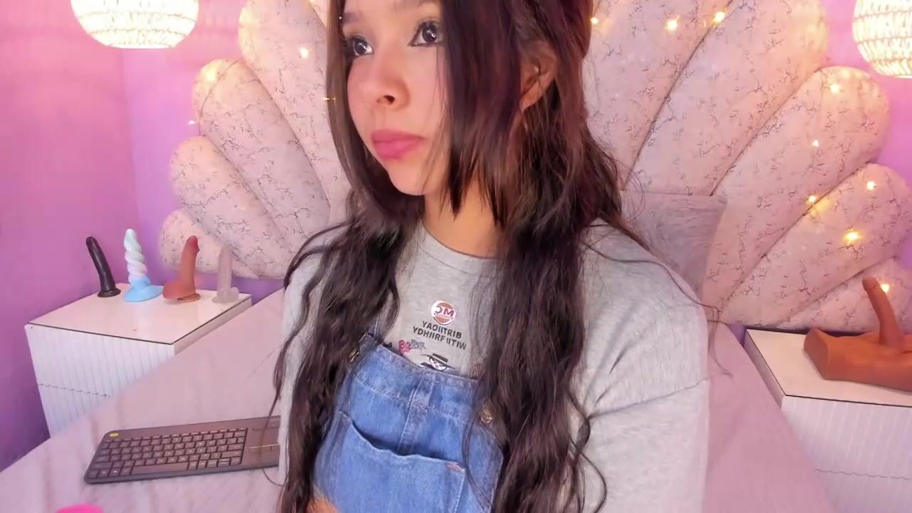 Chloe_watson_ chat porn (05/09/2025)