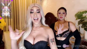 freakymariaxxxx recorded nude video 29280