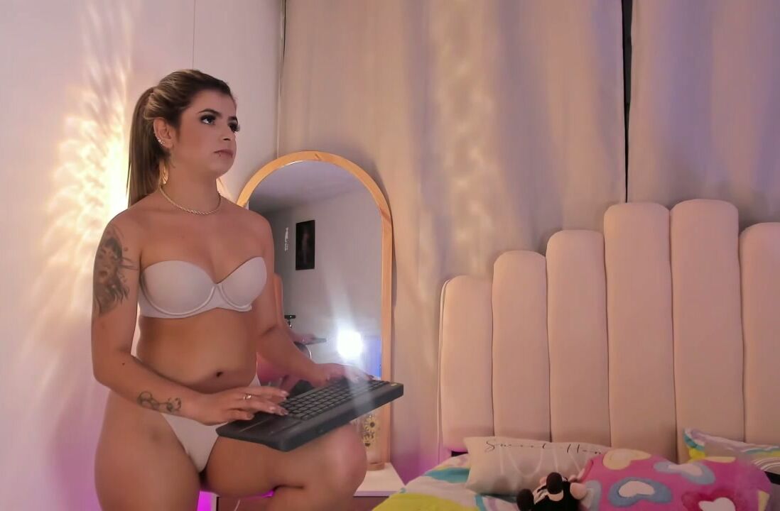 Manelyk_10 porn video webcam