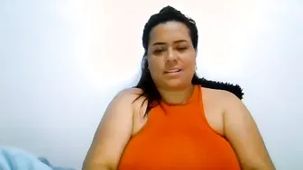 dany_alexa recorded nude video 29288