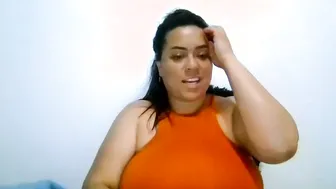 dany_alexa recorded nude video 29288