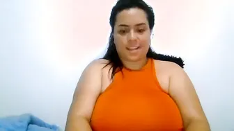 dany_alexa recorded nude video 29288
