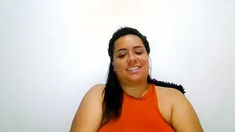 dany_alexa recorded nude video 29288