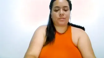 dany_alexa recorded nude video 29288