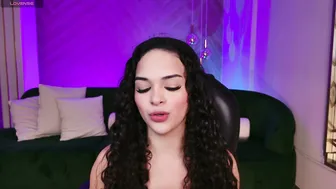 aprilrhodes_ recorded nude video 29296