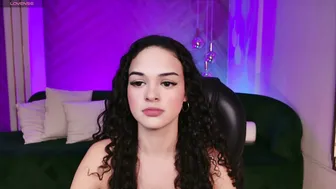 Aprilrhodes_ porn xxx - 09-May-25