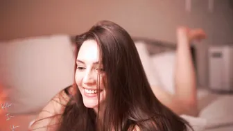 killer_in_you_ recorded nude video 29322