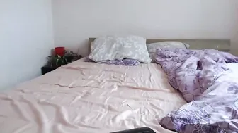 taniyushka recorded nude video 29325