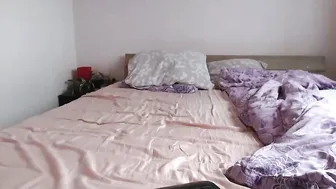 taniyushka recorded nude video 29325