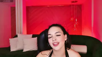 aprilrhodes_ chat sex cam (05/09/2025)