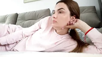 xxxariell_sky_1 recorded nude video 29331