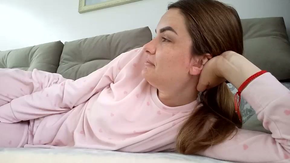 xxxariell_sky_1 (05/09/2025) amateur cam