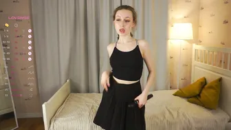 lynngroves recorded nude video 29332