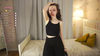 lynngroves anal 09-May-2025