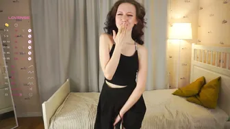 lynngroves anal 09-May-2025