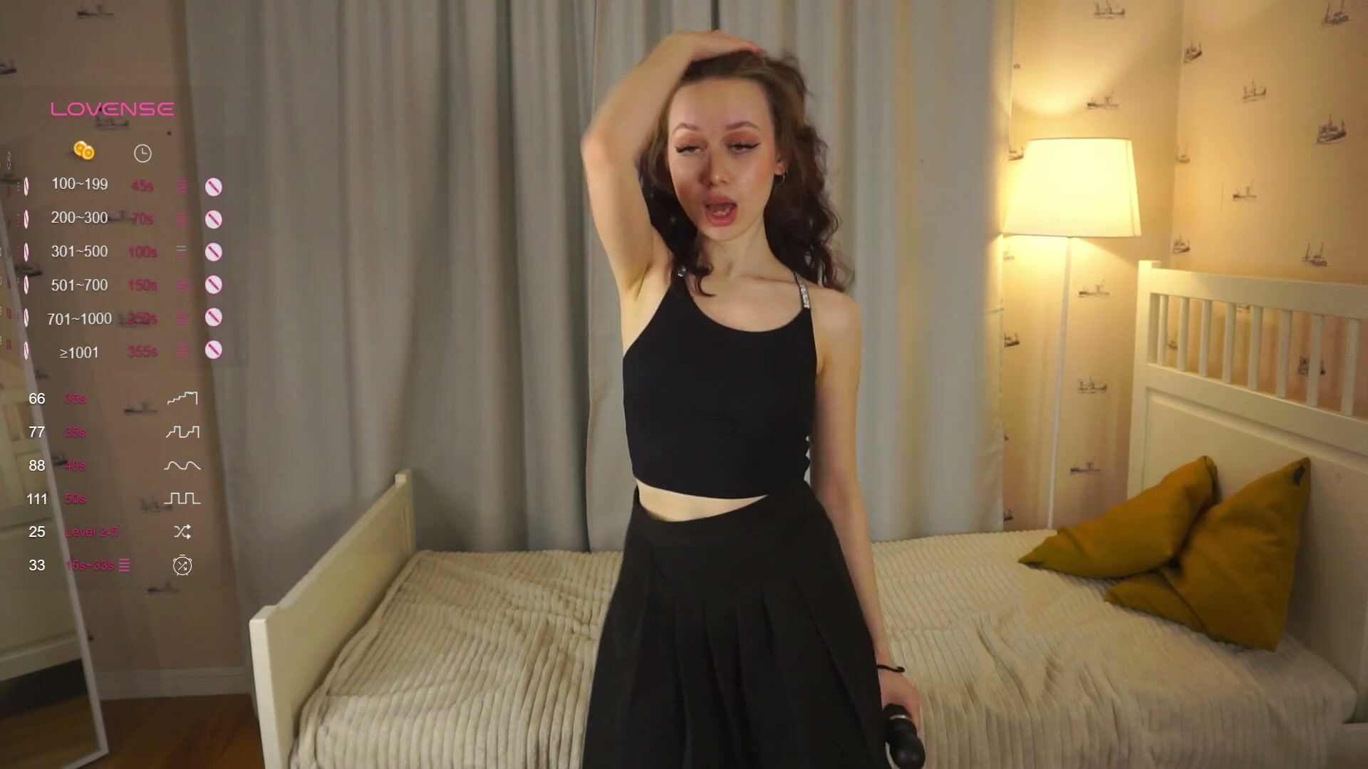 lynngroves anal 09-May-2025