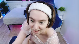 Topcranberry c2c chat sex cam