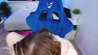 Topcranberry c2c chat sex cam