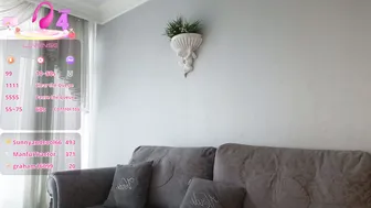 Erlinebarris (05/09/2025)