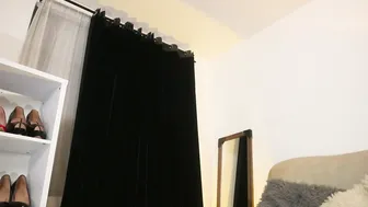 valeriebony hot amateur video video cam
