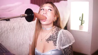lilith_gray9 recorded nude video 29338