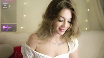 angelbengs recorded nude video 29339