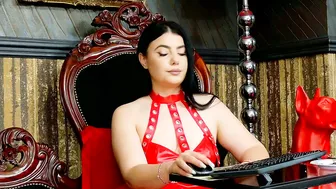 Melissa_glow chat sex cam 09 May 2025