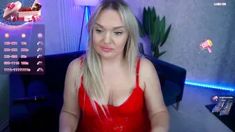 missyymartinezz recorded nude video 29346