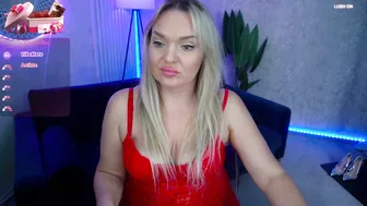 missyymartinezz recorded nude video 29346