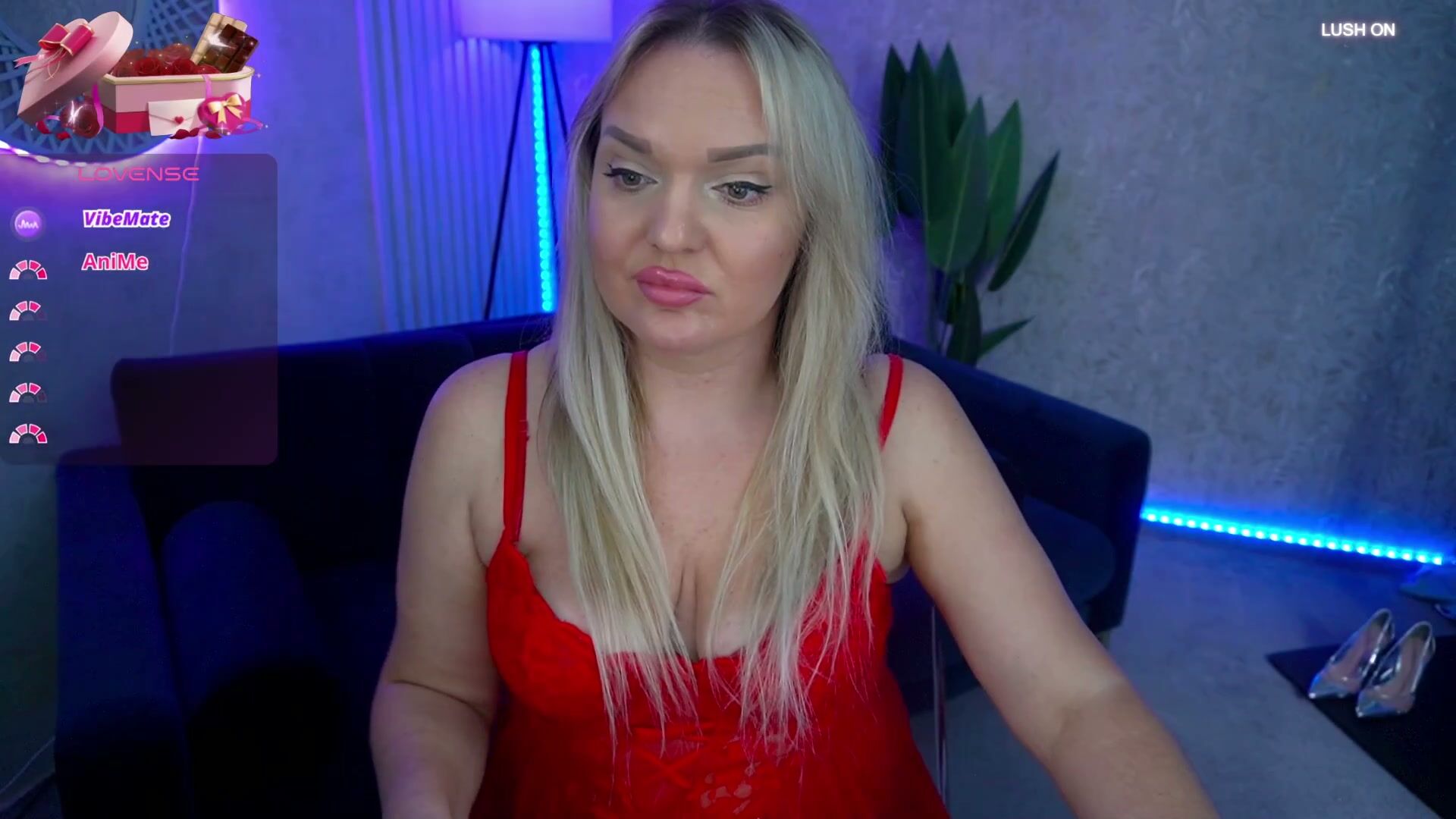 Missyymartinezz hot live cam video hot amateur video