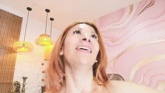 cintiagreyx recorded nude video 29349