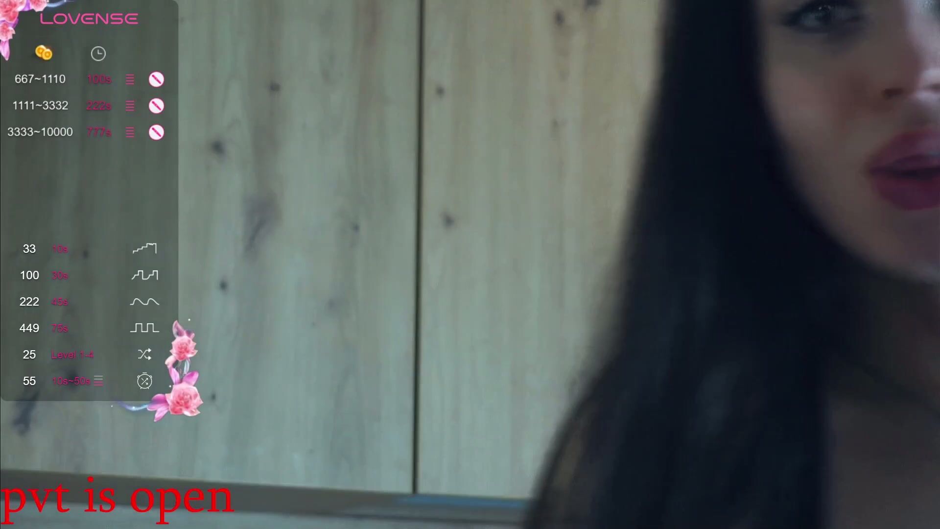 Vivid_girls xxx chat 05-09-2025